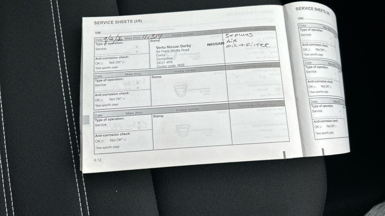 Dacia Duster 1.0 TCe 90 Prestige 5dr Petrol Estate